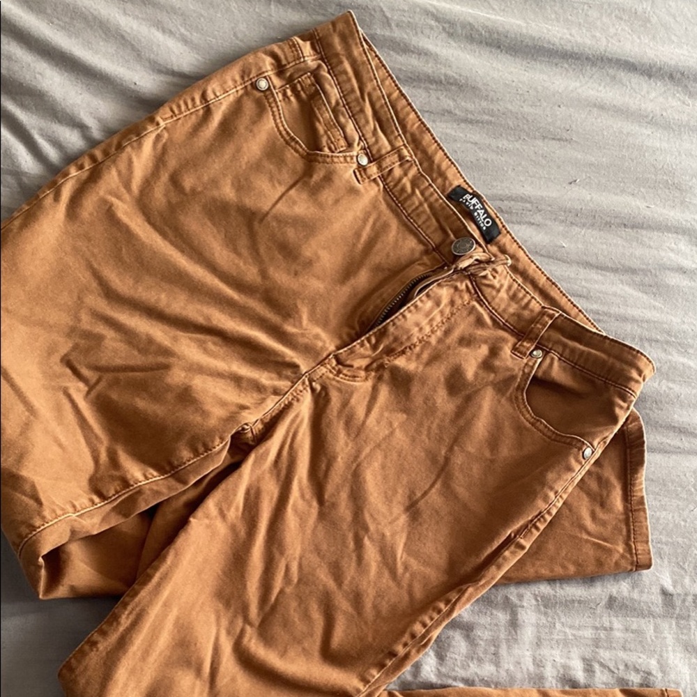 Buffalo David Bitton Pants